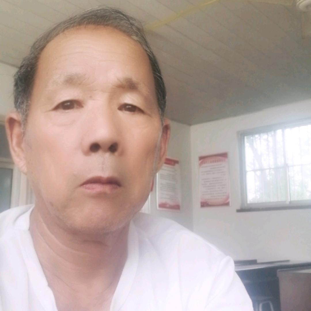 诚意zhang