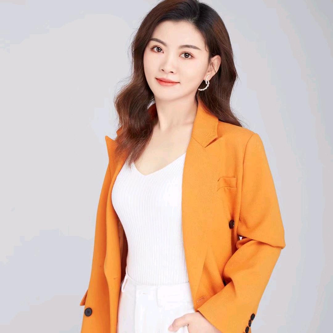 福州窗帘墙布 小刘
