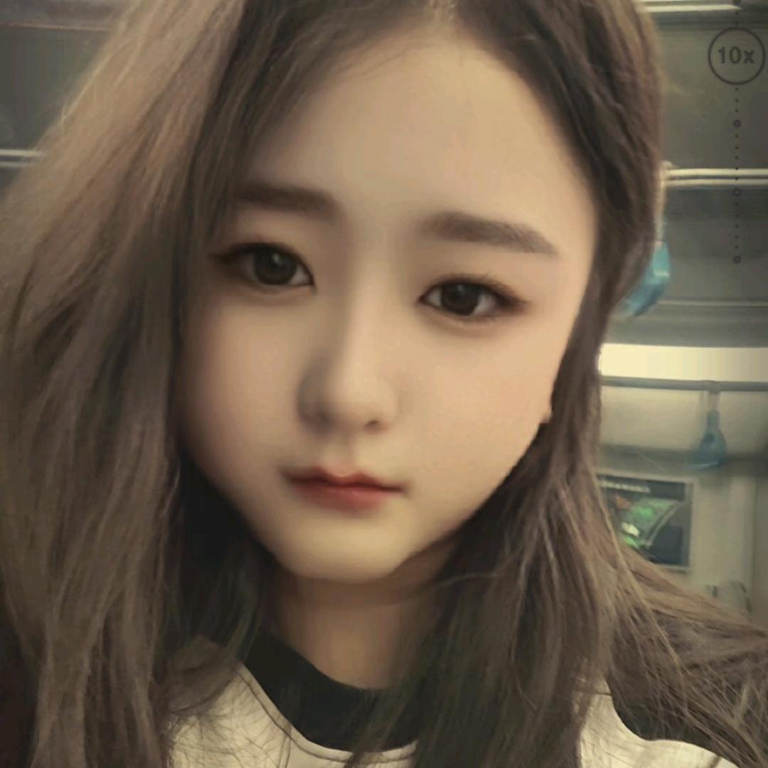 奋斗的奔跑与华丽的跌倒，