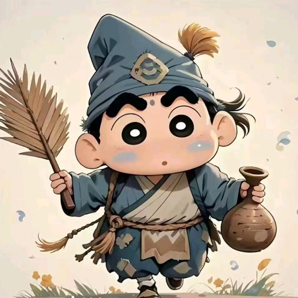 斌公子