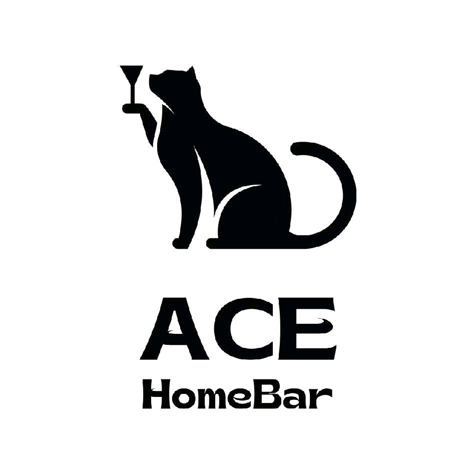 ACE homebar官方号