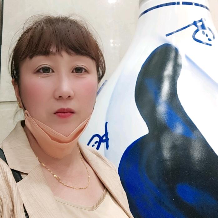 伤心泪.