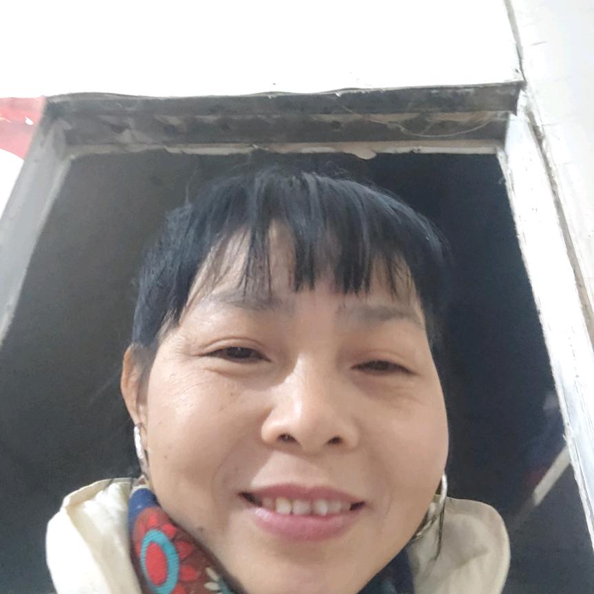 开心快乐每一天🌹🌹🌹