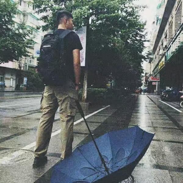 摆渡ヾ