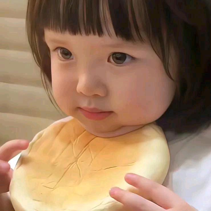 kk鑫