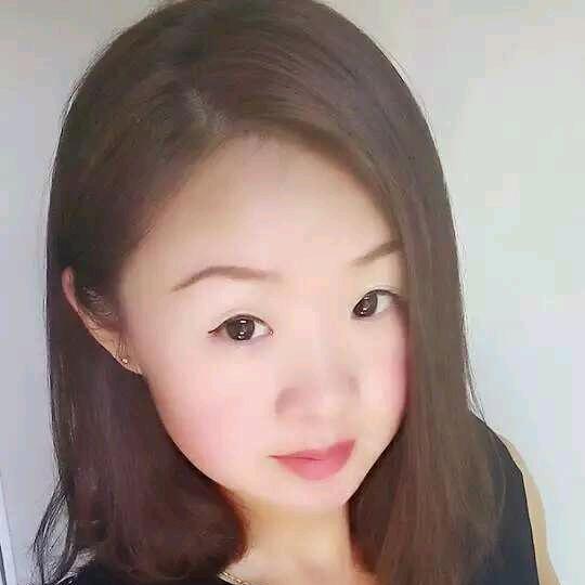 九九爱生活