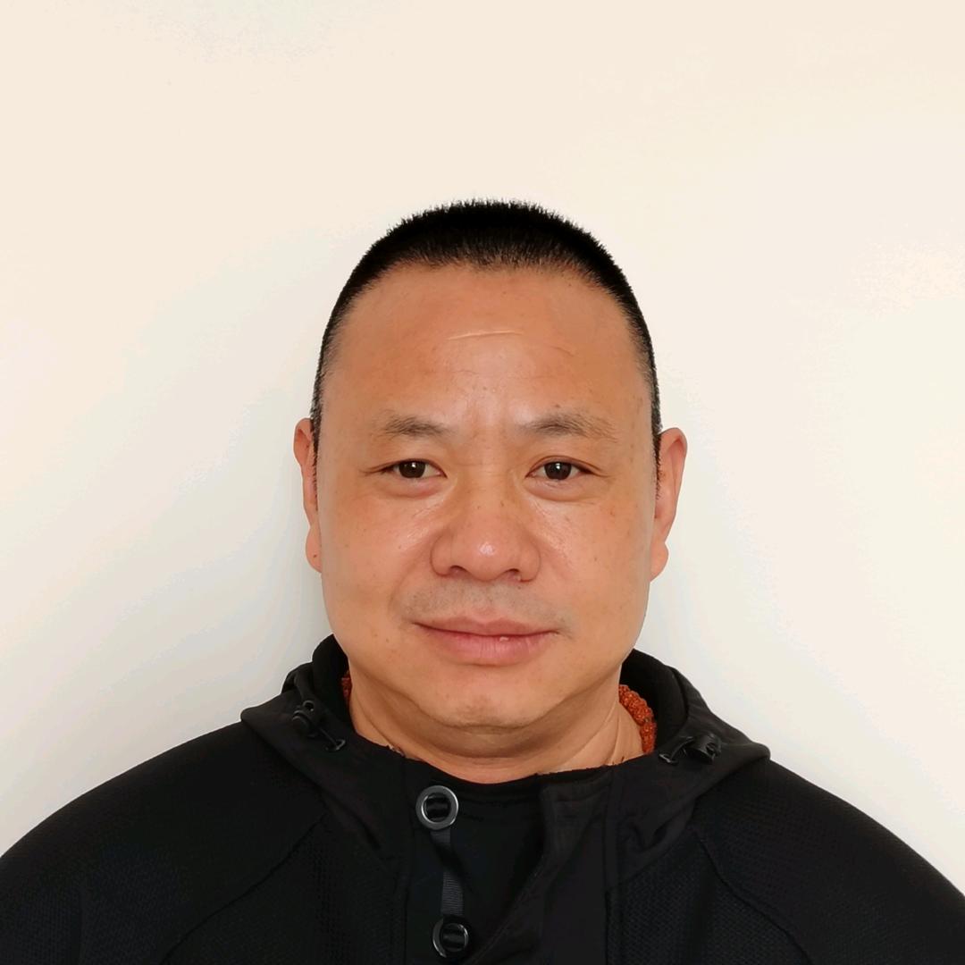 GAOJIANBIN