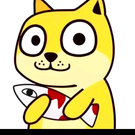 小孩