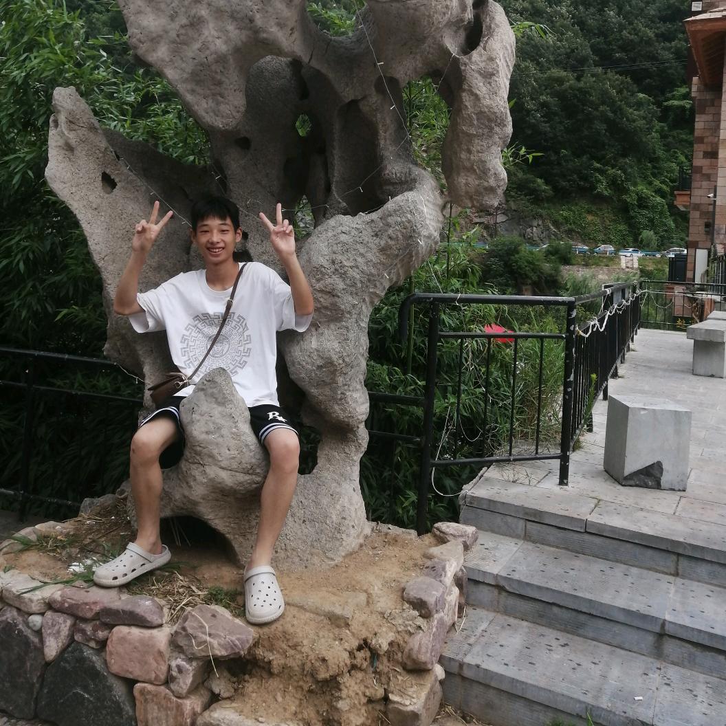 😗🙊🐋余生爱自己🐰🐮🥰