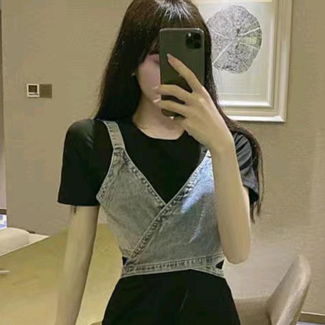 小娜娜