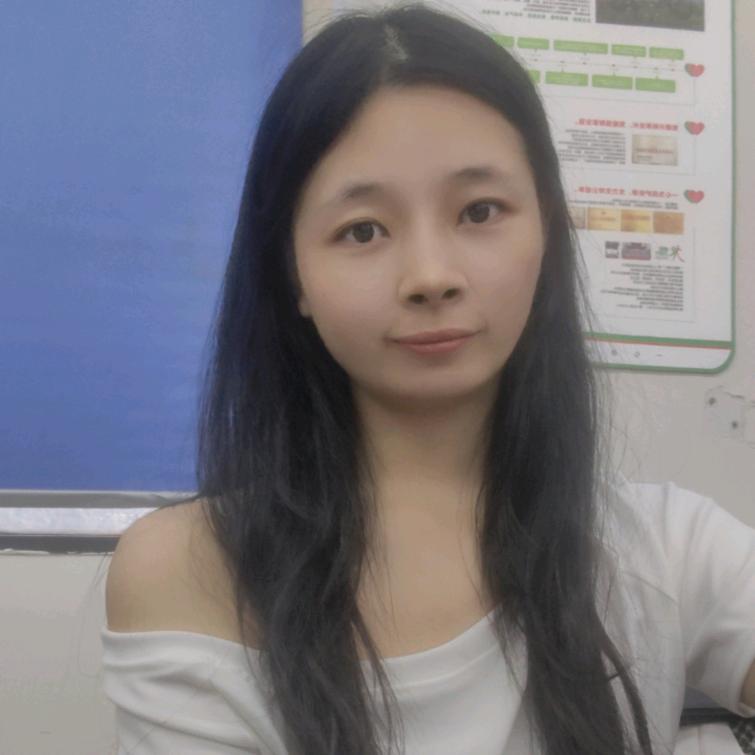 慕慕朝朝