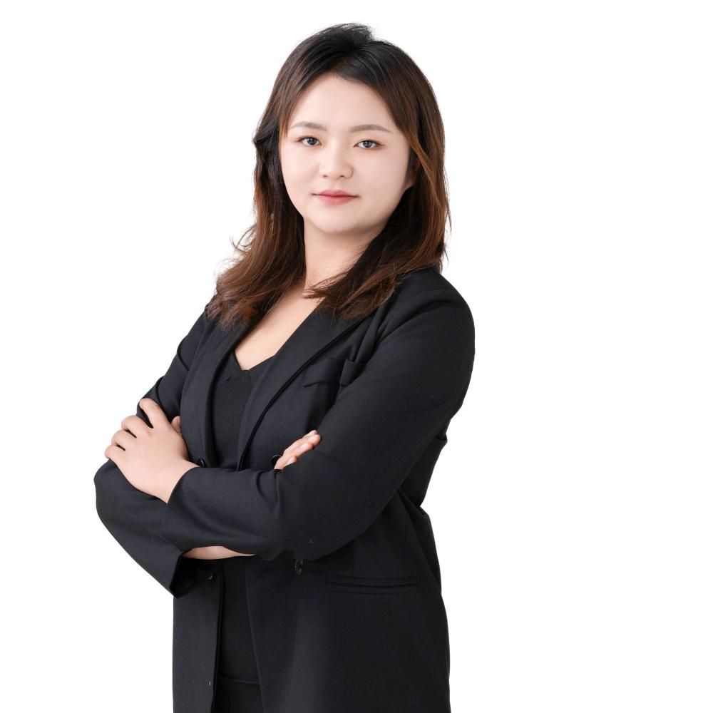 会宁县少儿英语启蒙（北京*欢心LILY）