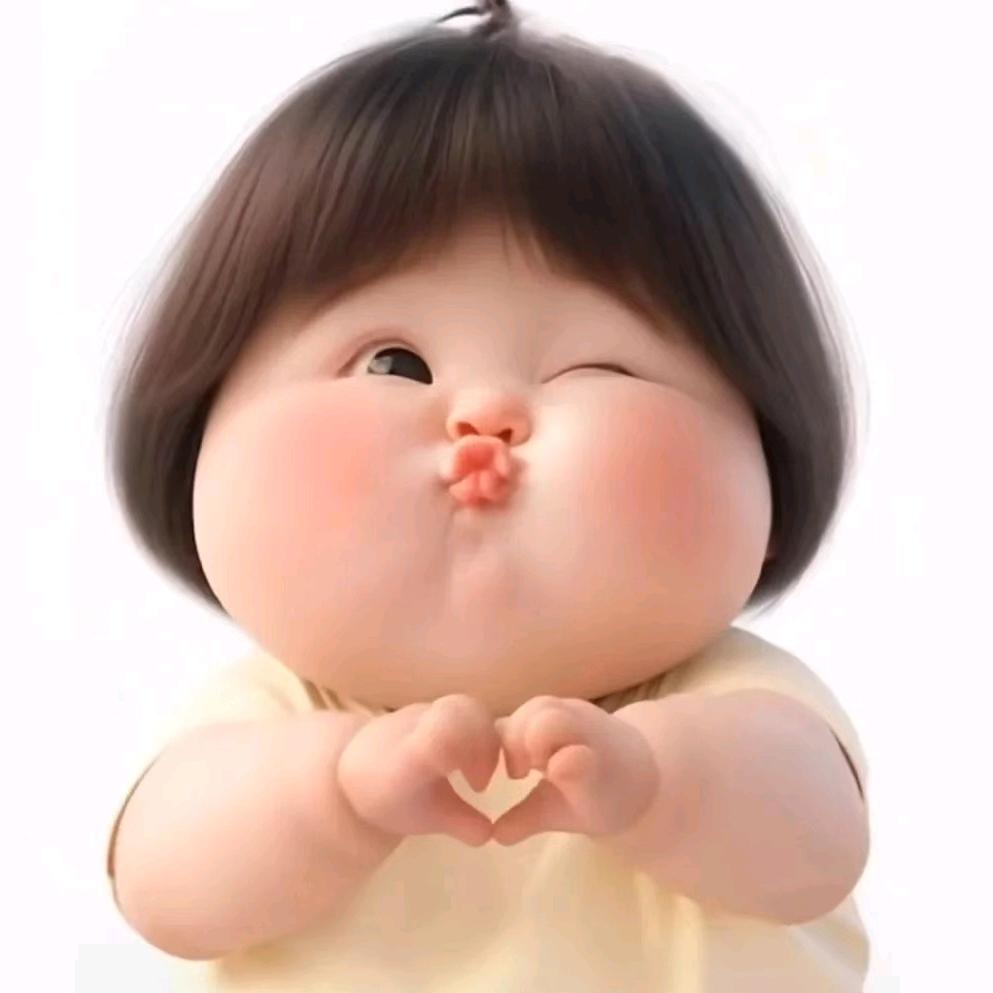 小侯小侯，万事不愁！