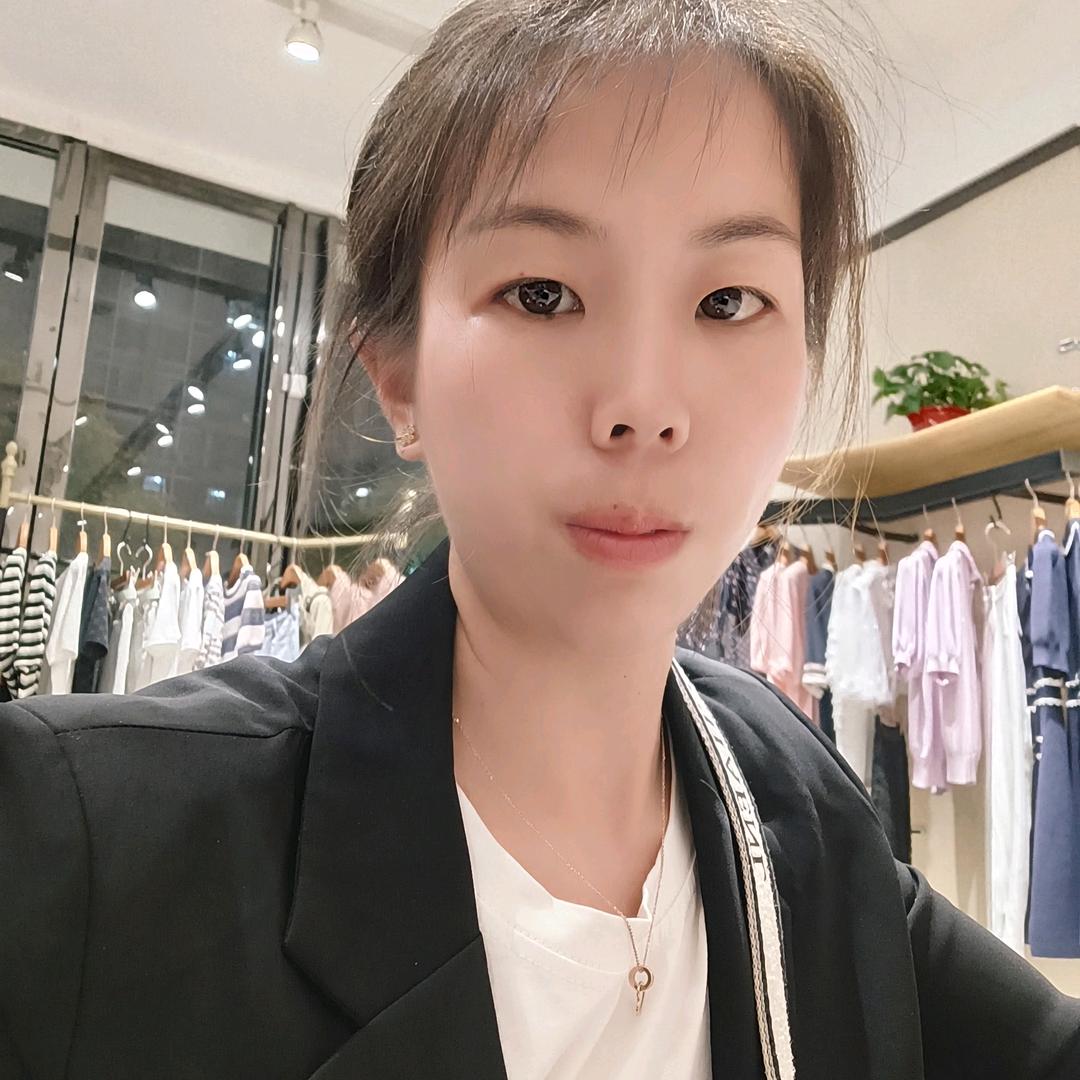 @贵阳清镇杰豪竹炭批发