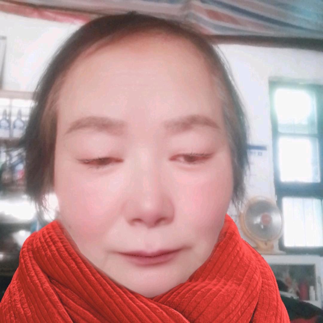 农村霞姐早6点半助力