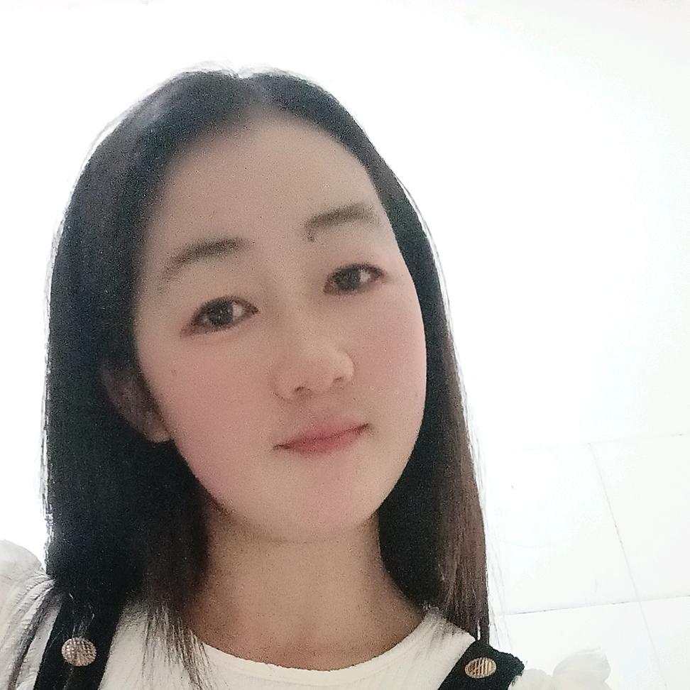 勐捧啊洁（修氏短视频）