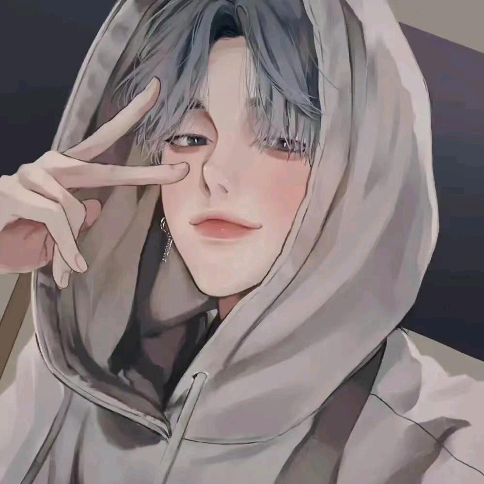 阿泽书屋