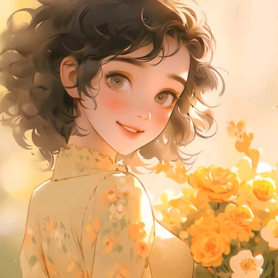 来跳舞吧💃🏻