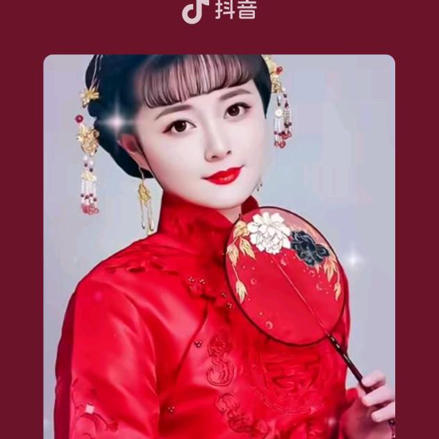要知松高洁。