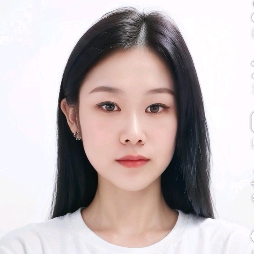 小太阳