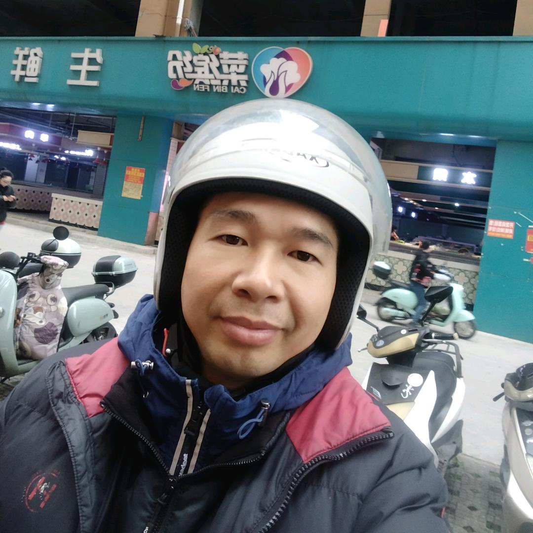 银河小铁骑