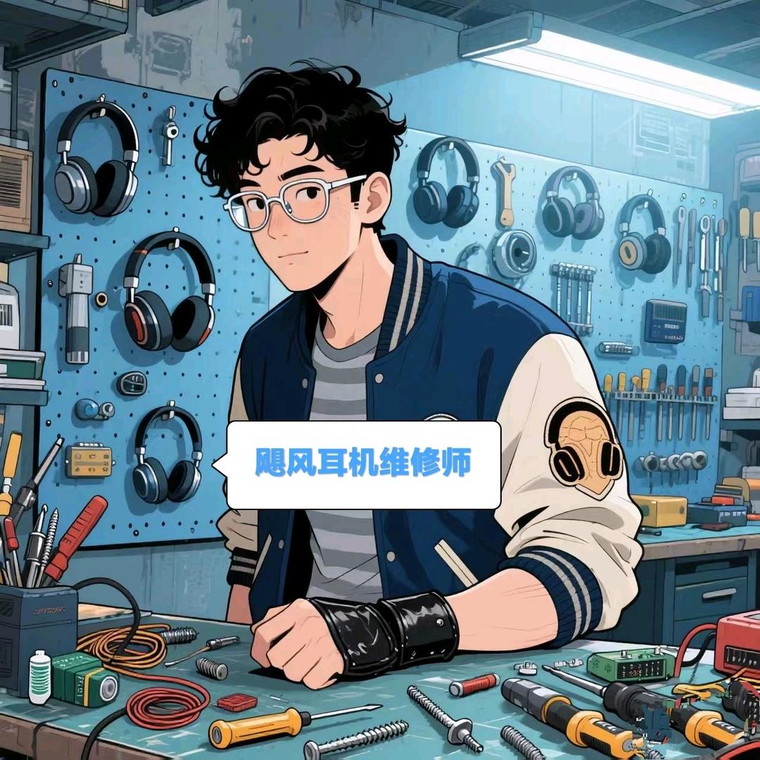 XT外设维修