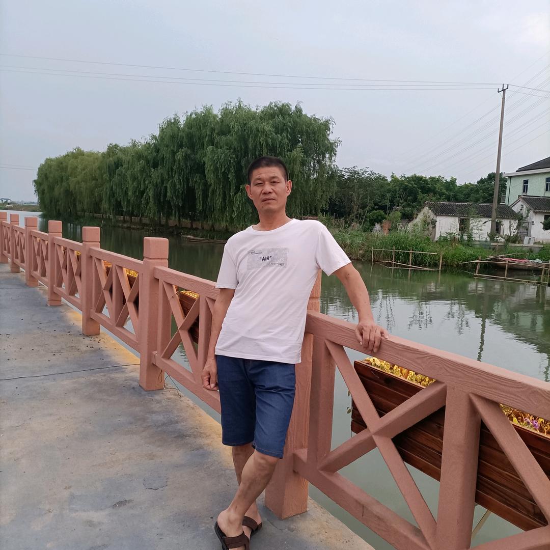 曹盛荣