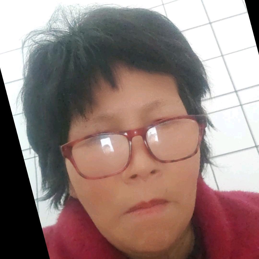 兰*