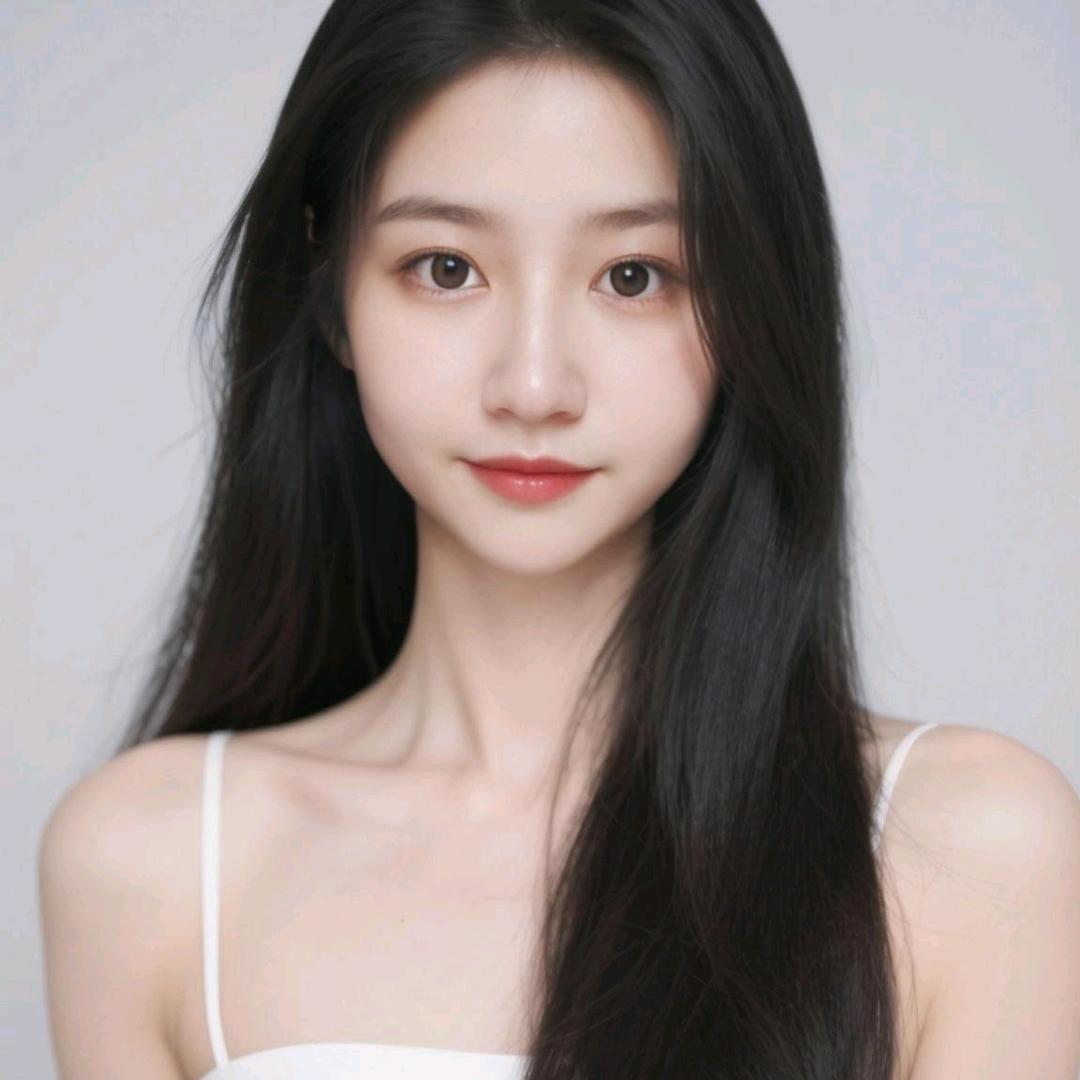 财神爷的开心果🍎