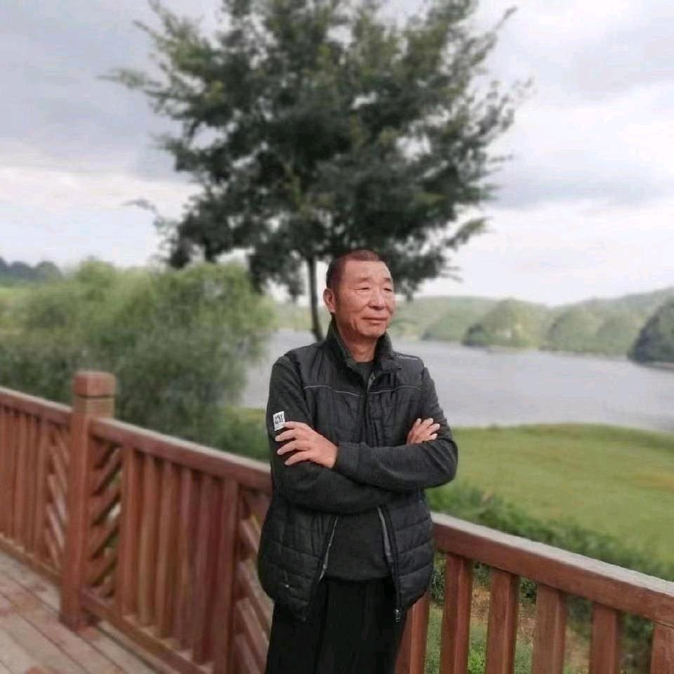 枫林百货铺