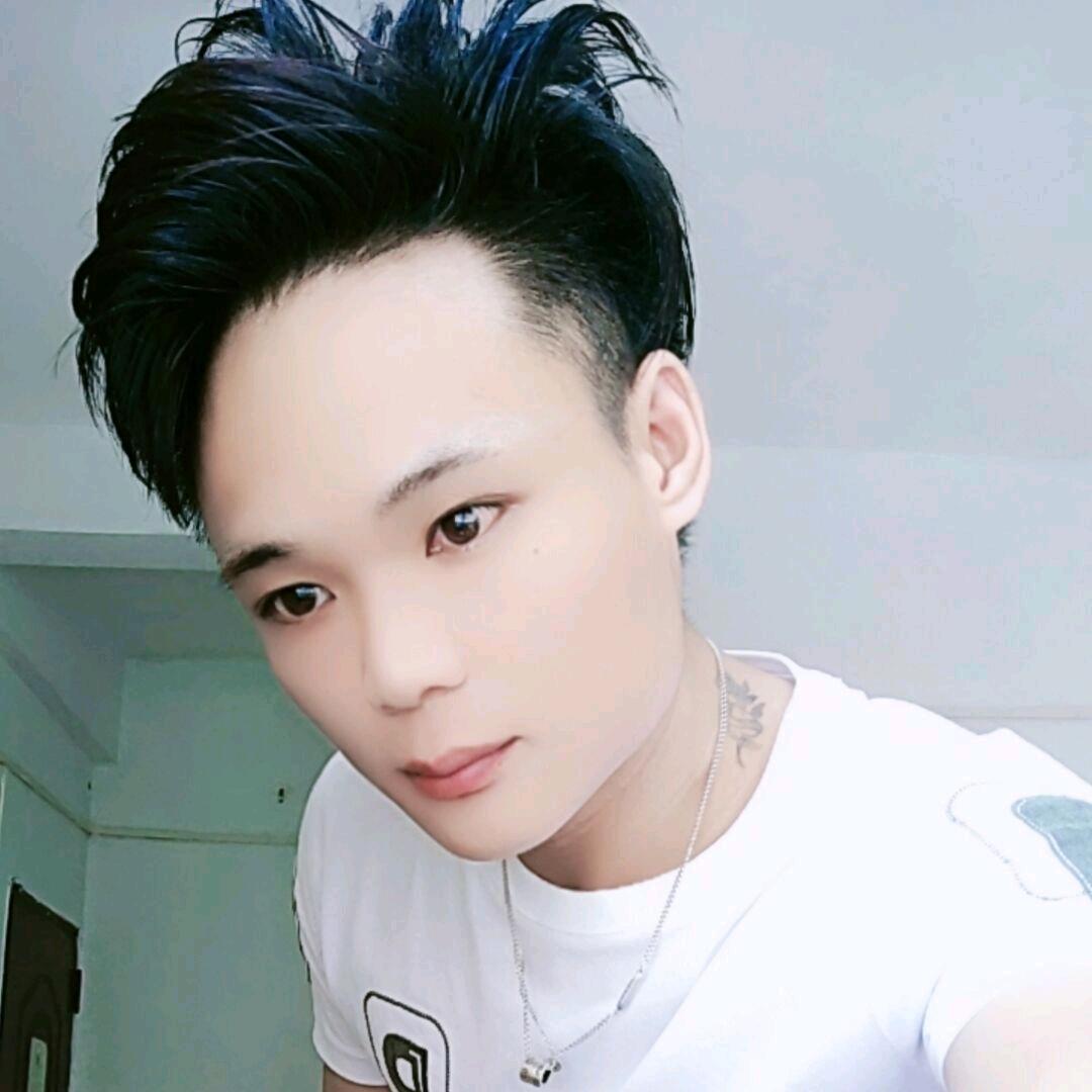 巜愿你》