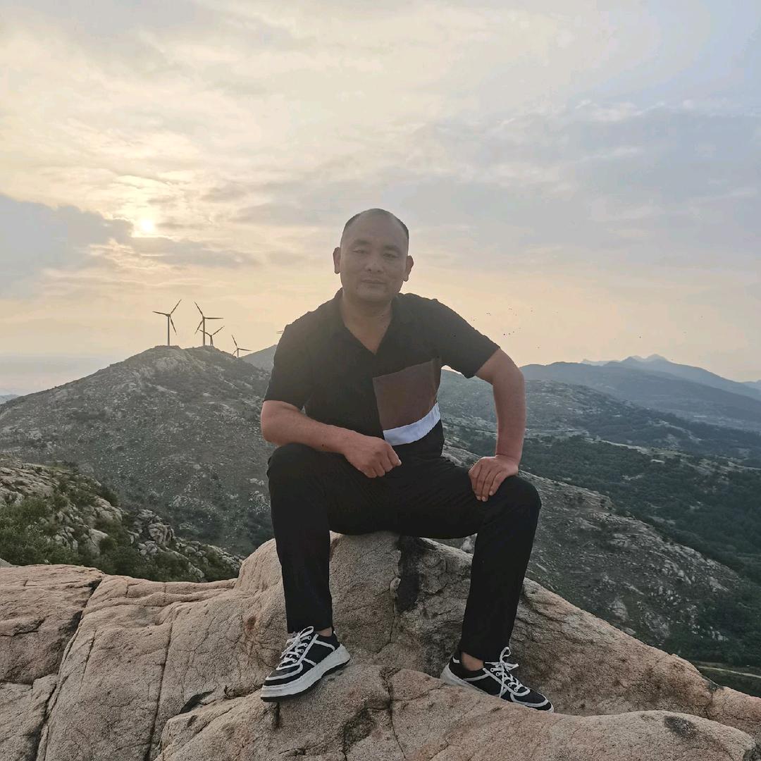 小崔老家南阳说事栏目组：