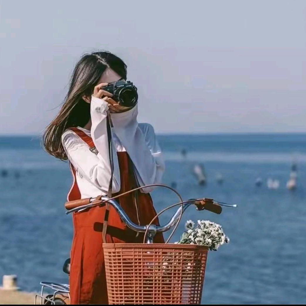 溜许百货甄选