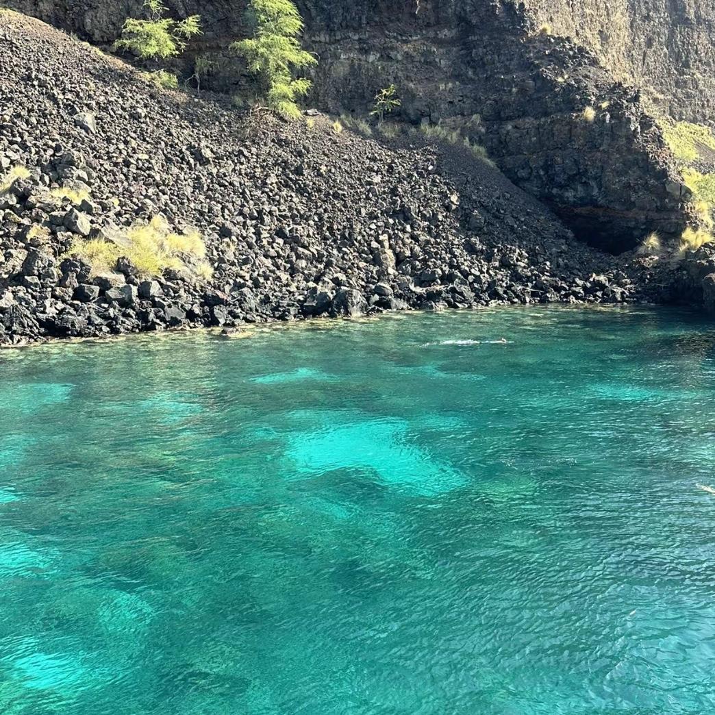 。。静止的幸福