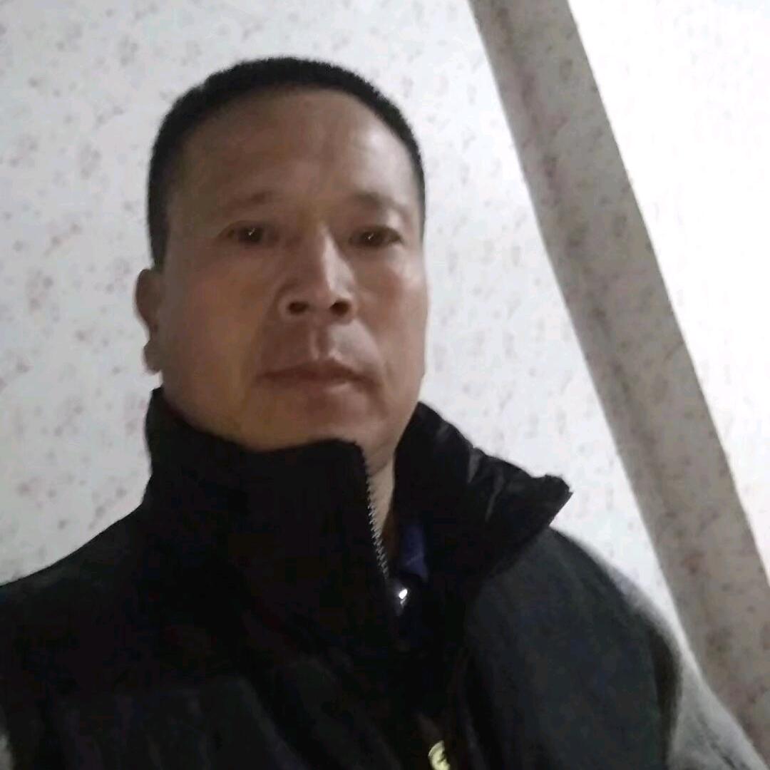 人生就是一场戏