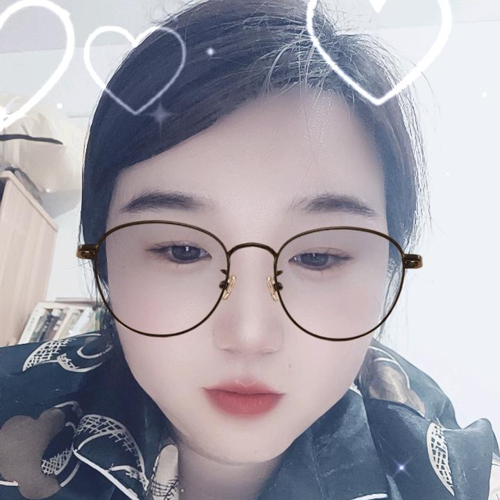莞儿*^_^*一笑♥