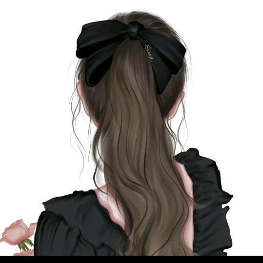 关帝庙壹品女装&