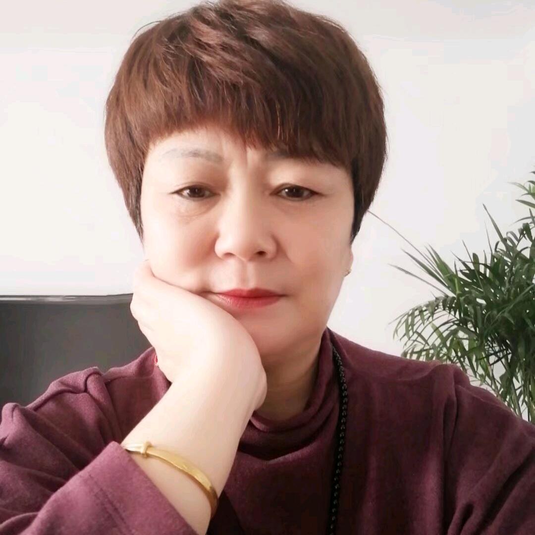 小霞姐下午3:10