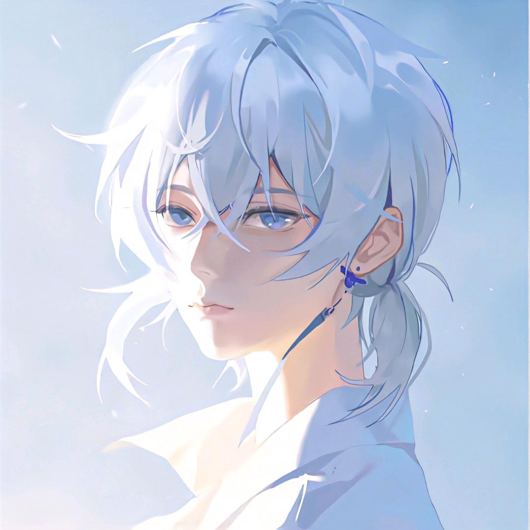 蔡茹枸