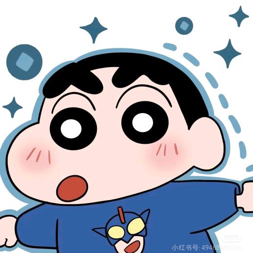 咪里哇啦