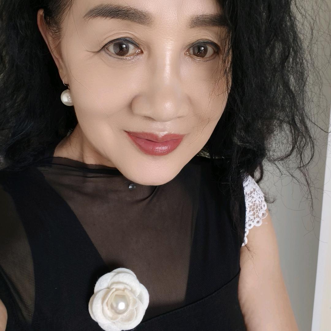 孙美华