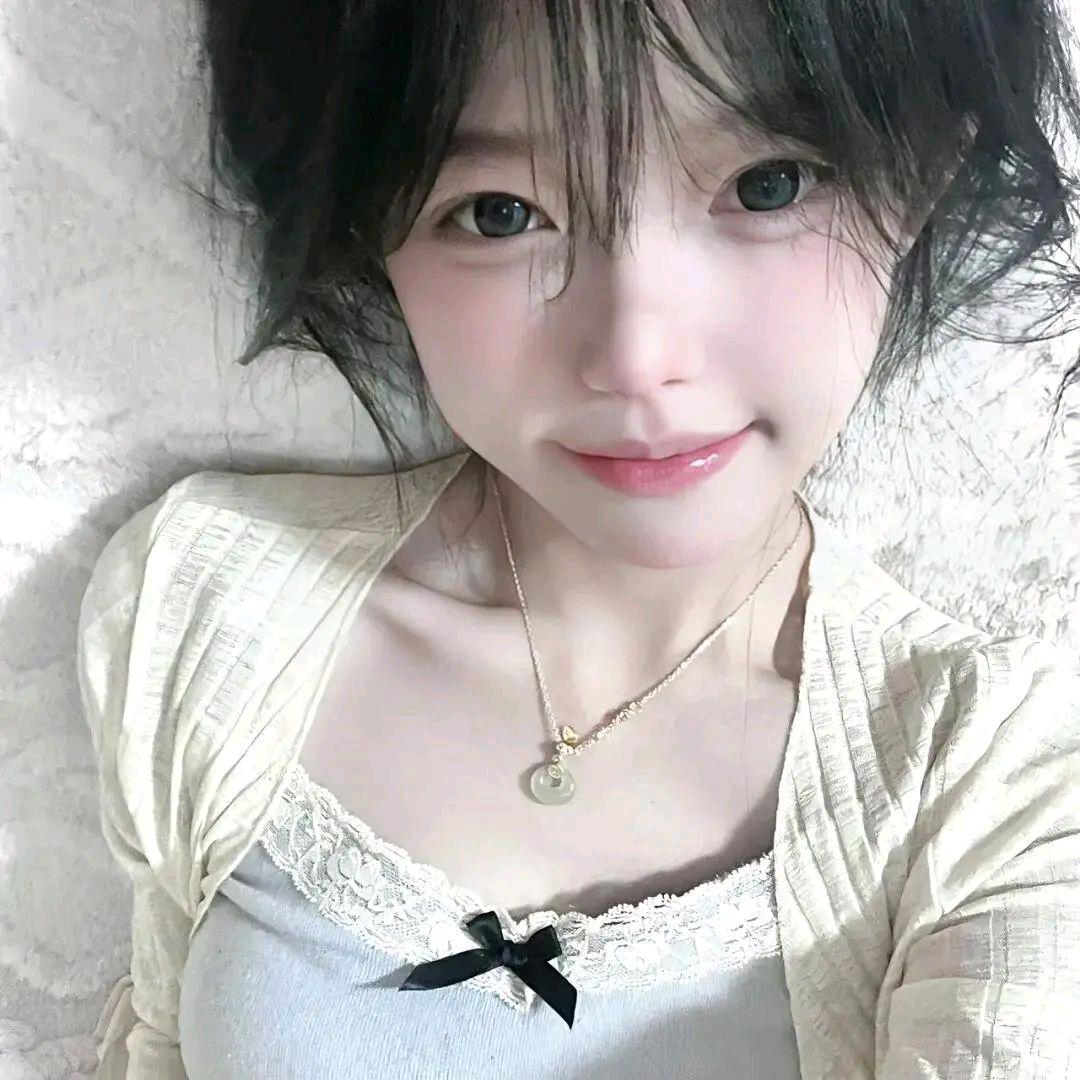 Innocent.