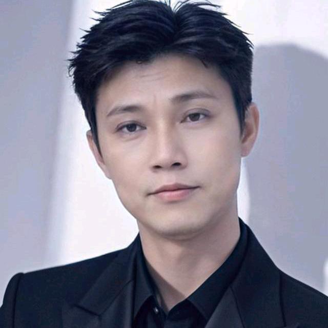 奇石王爷