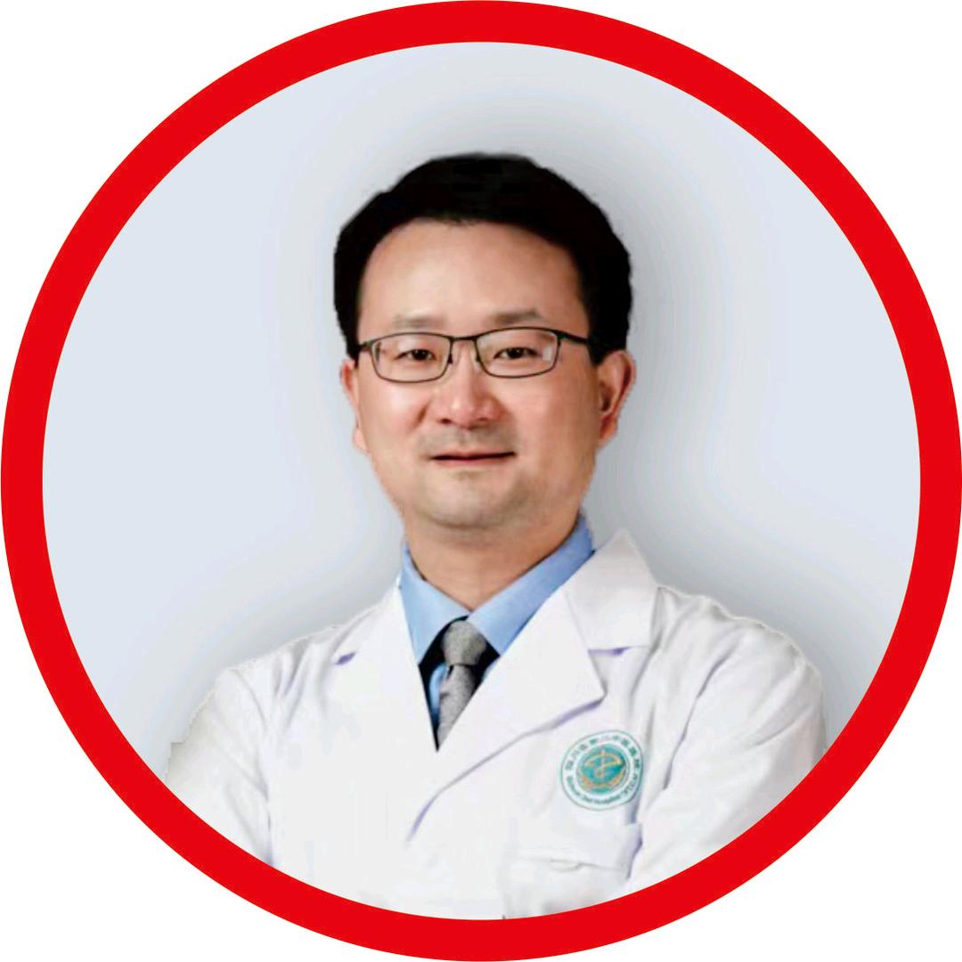 中医痔疮专家唐平主任