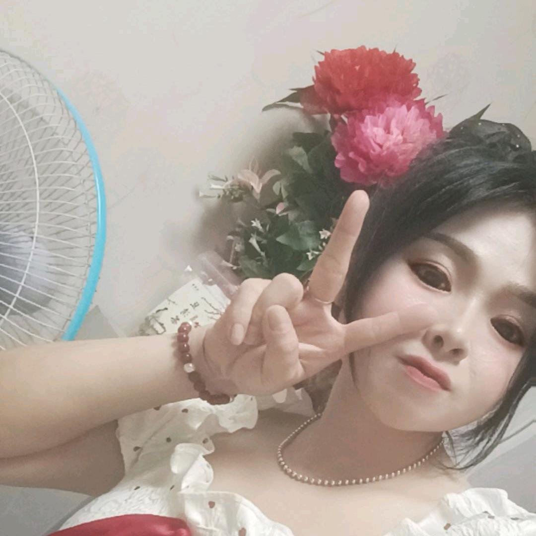 独一无二的我✌🍉🍺🍺☕☕