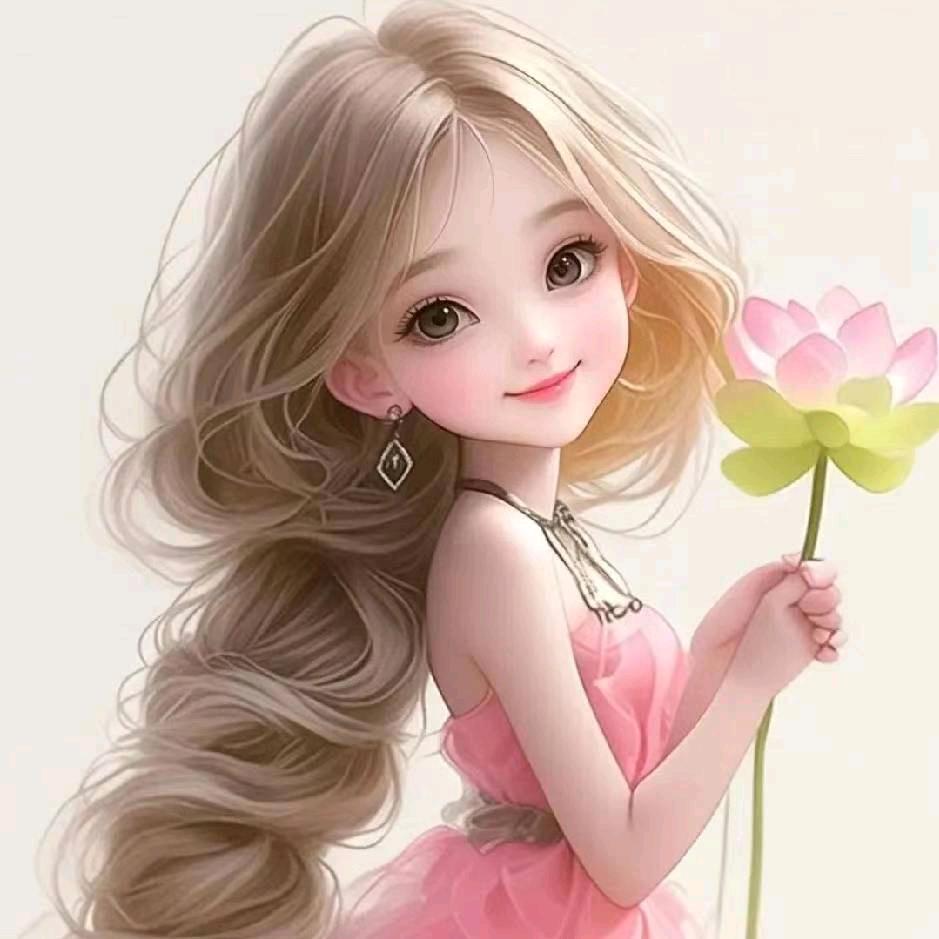 🍒幸福的小女人🍑