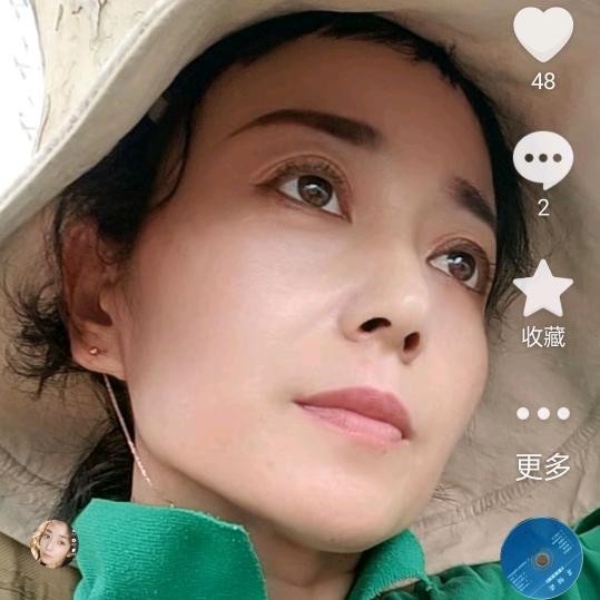 果果妈