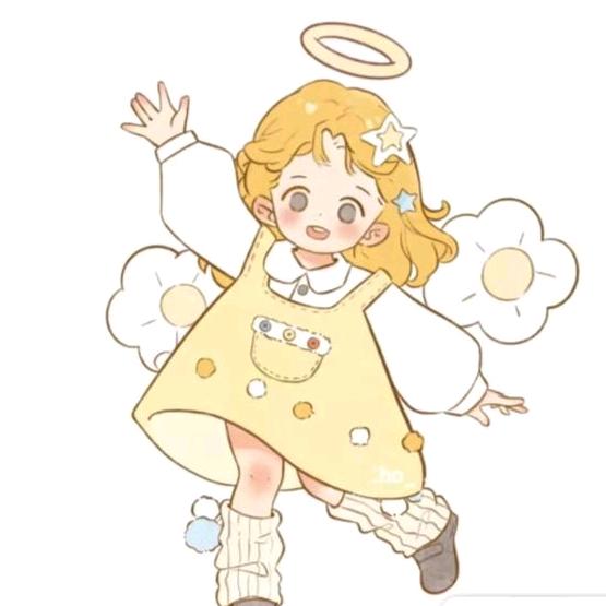 🍌是不Nana