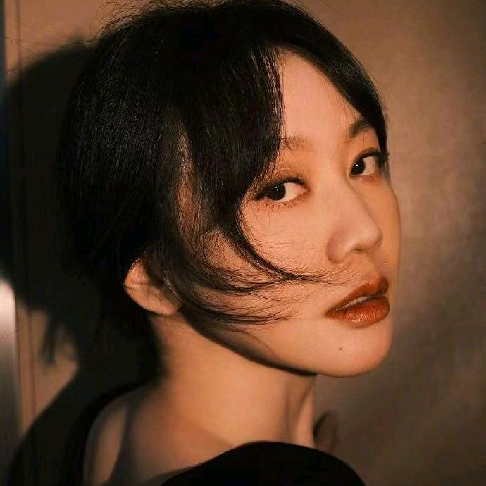 李子园୧⍤⃝🍗