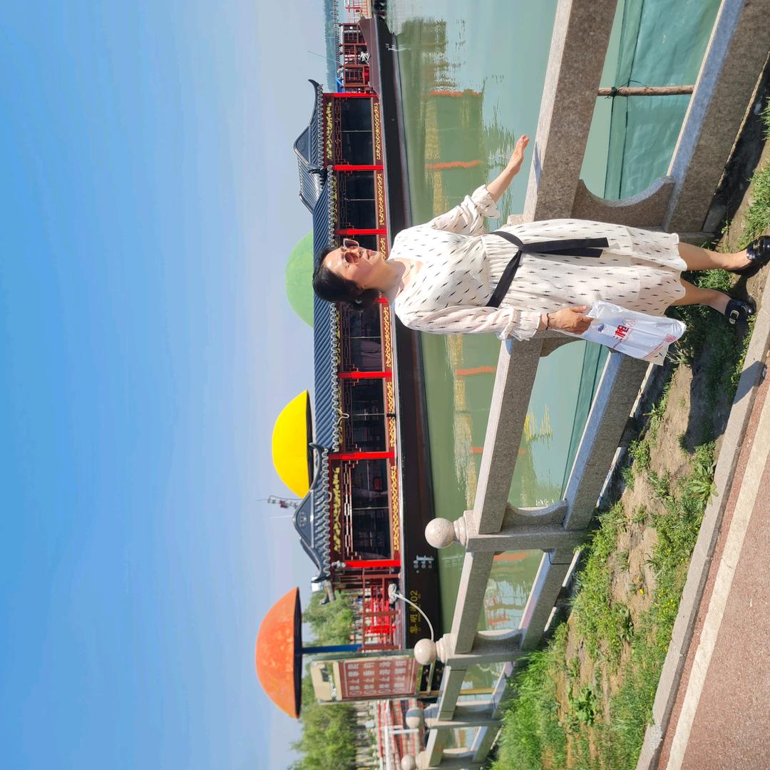 @郭大胆